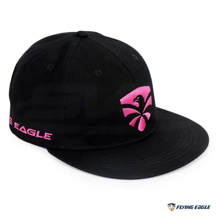 nón mũ snapback flying eagle