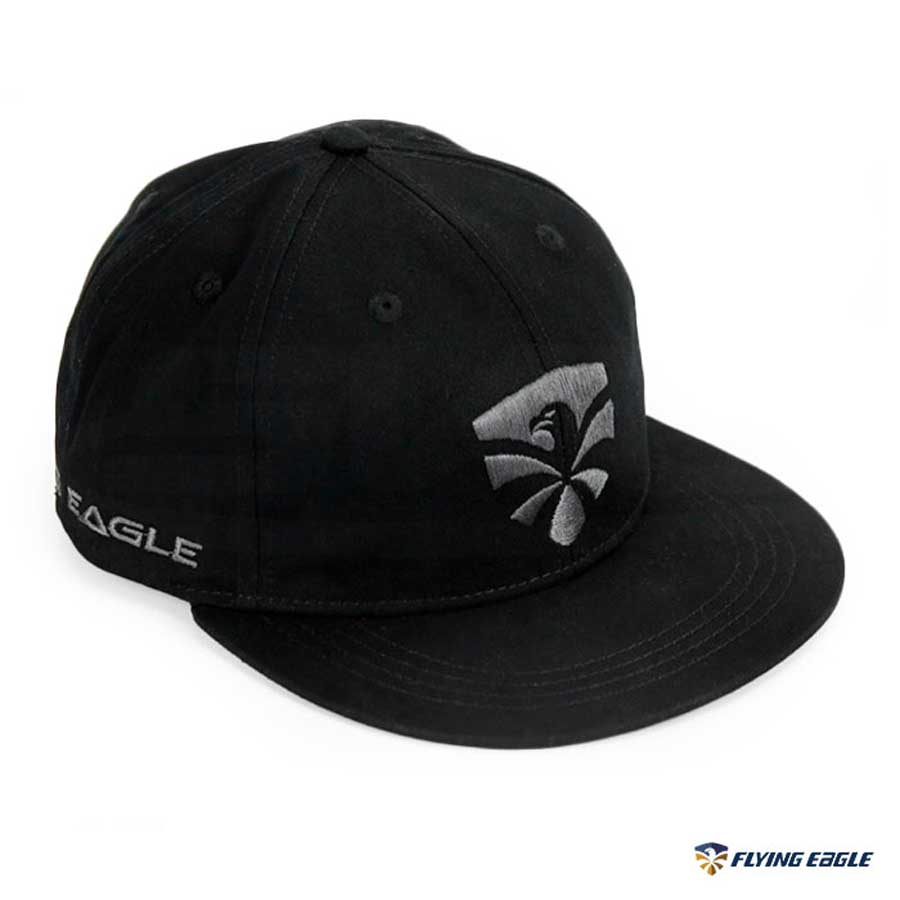 nón mũ snapback flying eagle